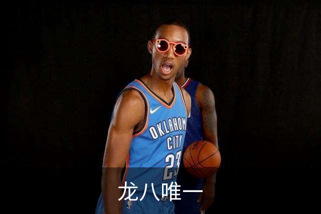 龙八唯一公司简介